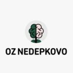@nedepkovo_oz
